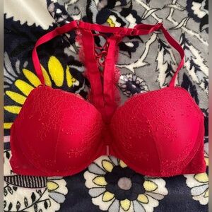 VS Very sexy push up bra 38C